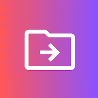 PC Drive