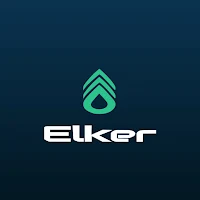 Elker Solutions