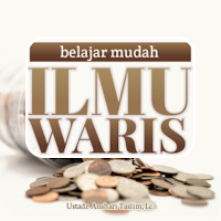 Belajar Mudah Ilmu Waris