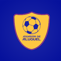 Jogador de Aluguel