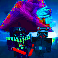 Craft star wars mod