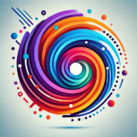 Intellix AI
