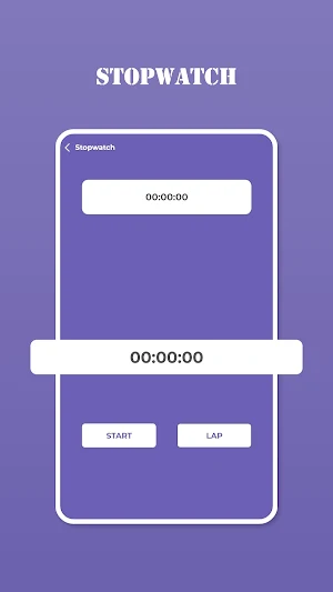 All in one smart Tool Screenshot 2