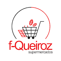 f-Queiroz Supermercados