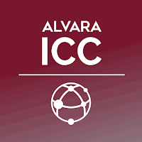 ALVARA ICC Mobile