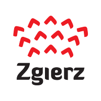 Zgierz