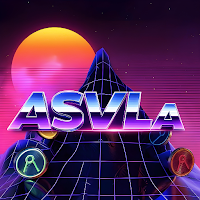 Asvla