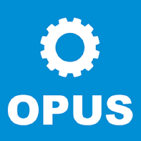 Opus Mobile