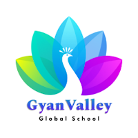 Gyan Valley Global School