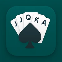 Callbreak Card Game