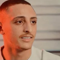 اغاني انس ابو سنينة