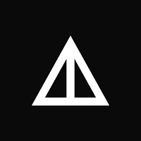 Basepack: Packing Checklist