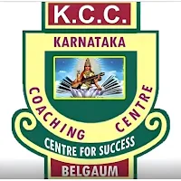 Maths Bro Karnataka Coaching