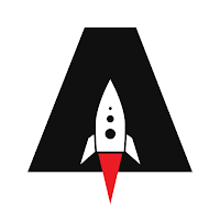 Super Patch Partner Community