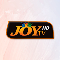 JOY TV