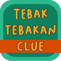 Tebak Tebakan Clue