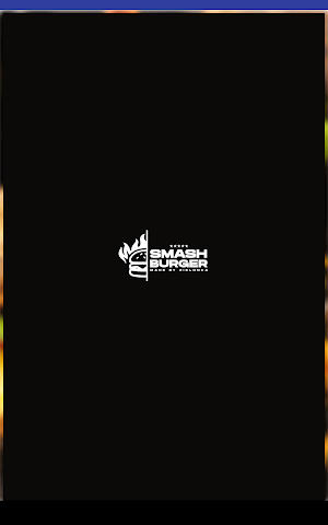 Smash Burger Nysa Screenshot 3