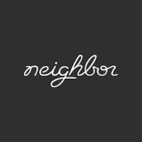 Neighbor Outdoor Lighting