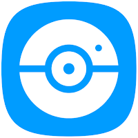Deto- Chat Rooms -ديتو