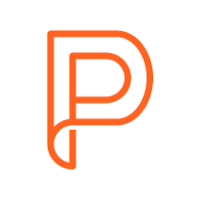 Pavilion Bookings