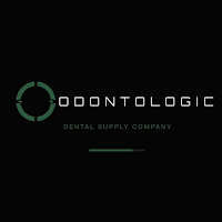 Odontologic