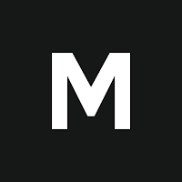 Musicbed
