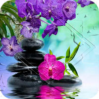 Relaxing Ringtones