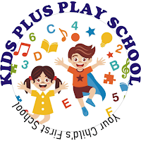 KIDS PLUS