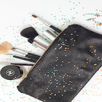 Beauty Makeup App