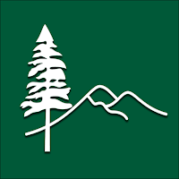 Palo Alto Hills