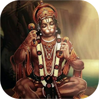 Anjaneya Swamy Wallpapers