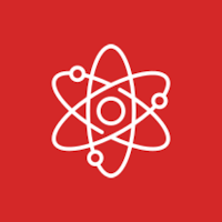 Integrated Science Questions