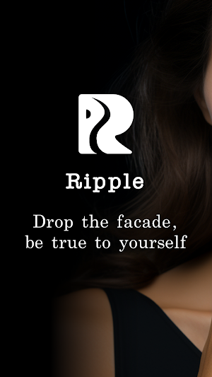 Ripple Screenshot 0