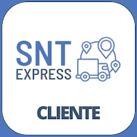 SNT Express - Cliente