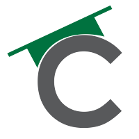 Edu Check-In