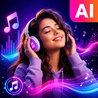 AI Music Generator
