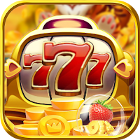 Lucky Tiger 777 Fortune