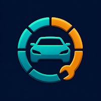 GearRhythm: Car Maintenance