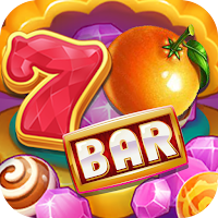 777 Reel Riches Game