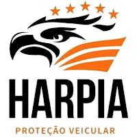 Harpia PV Mobile