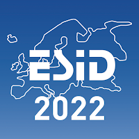 ESID 2022