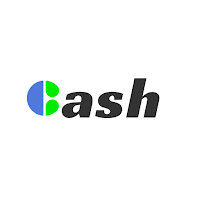 One Cash- Cash Counting