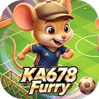 KA678Furry