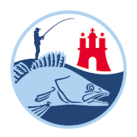 Fischbestände Hamburg