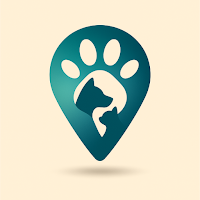 Pawnetwork: Smart Pet Care