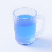 WaterDawn