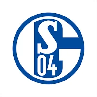 FC Schalke 04 Business
