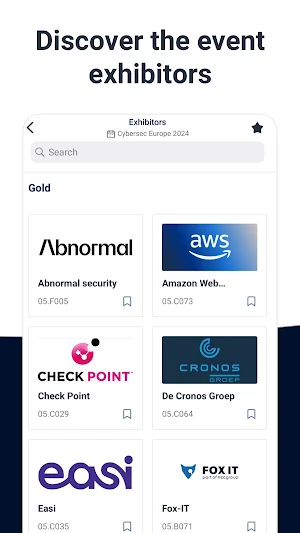 Cybersec Screenshot 3