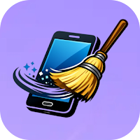 CleanKit