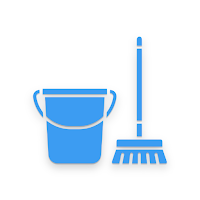 HKClean